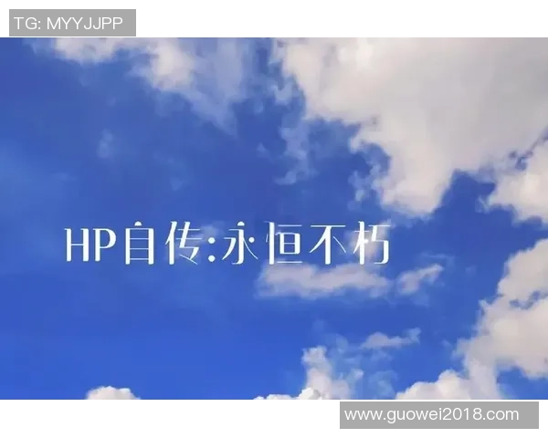 深圳排球队逆袭之路揭秘世界杯预选赛背后的奋斗与荣耀