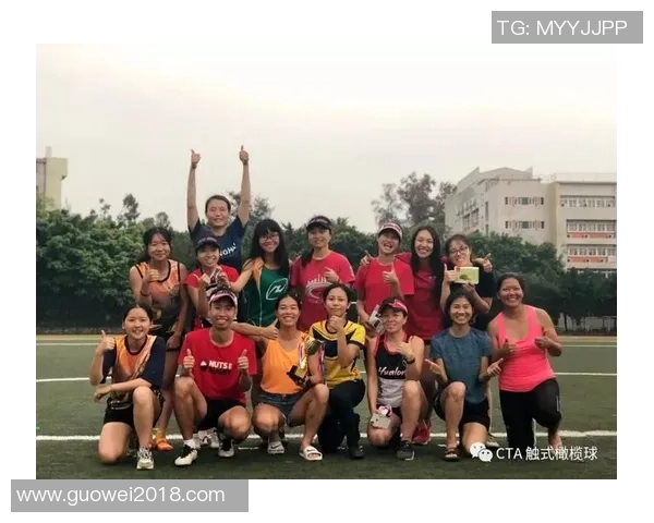 深圳排球队在世界杯中的默契配合展现团队精神与竞技风采
