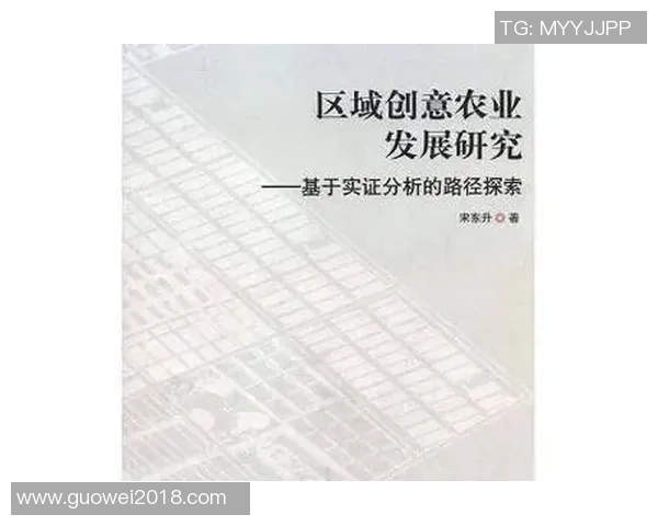 深圳足球队的控制革新探索与发展路径分析