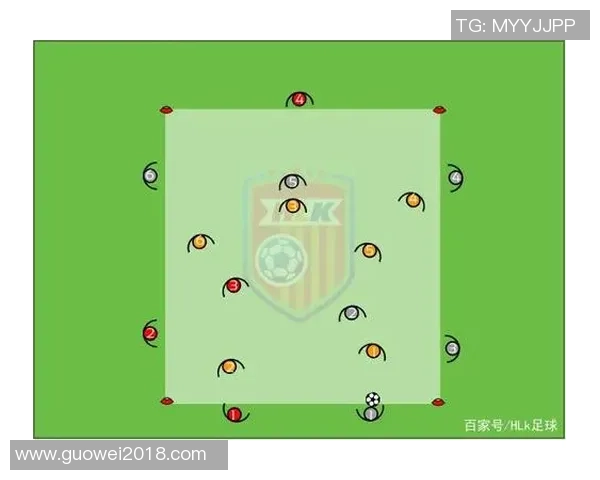 深圳足球队耐力对比深度解析揭示球队潜力与挑战